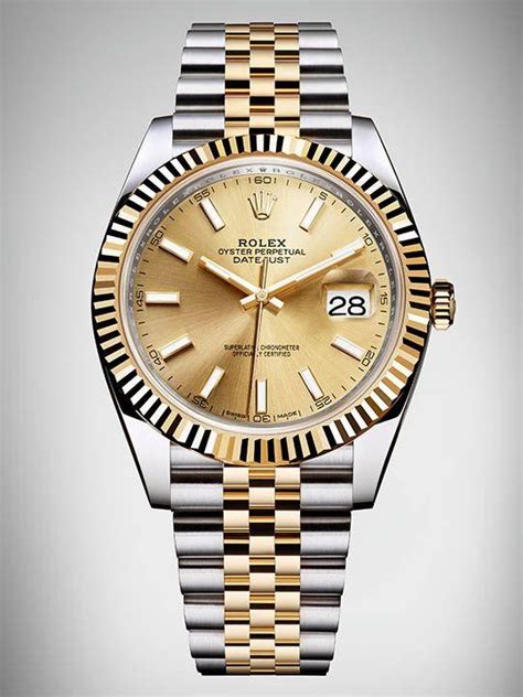 rolex blue oyster datejust|rolex datejust price chart.